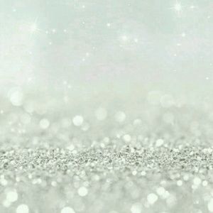 Meet your Posher, Val